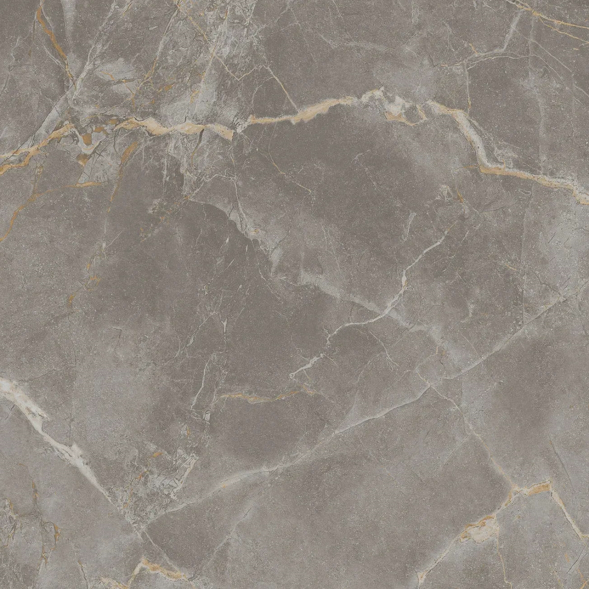Marvel Fior Di Bosco Lappato 75×75