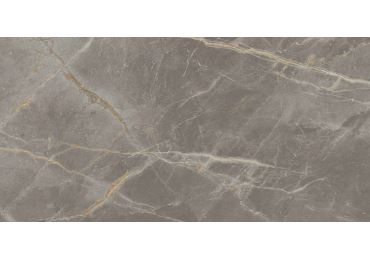 Marvel Fior Di Bosco Matt 30×60