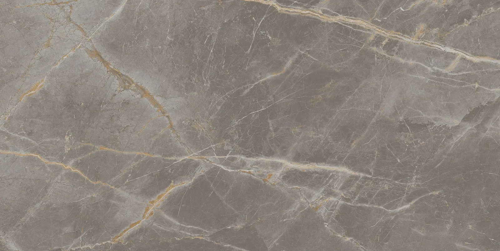 Marvel Fior Di Bosco Matt 30×60