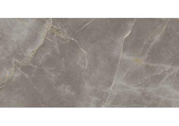 Marvel Fior Di Bosco Matt 60×120
