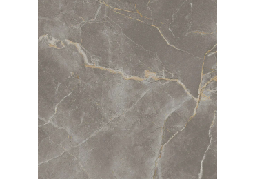 Marvel Fior Di Bosco Matt 60×60