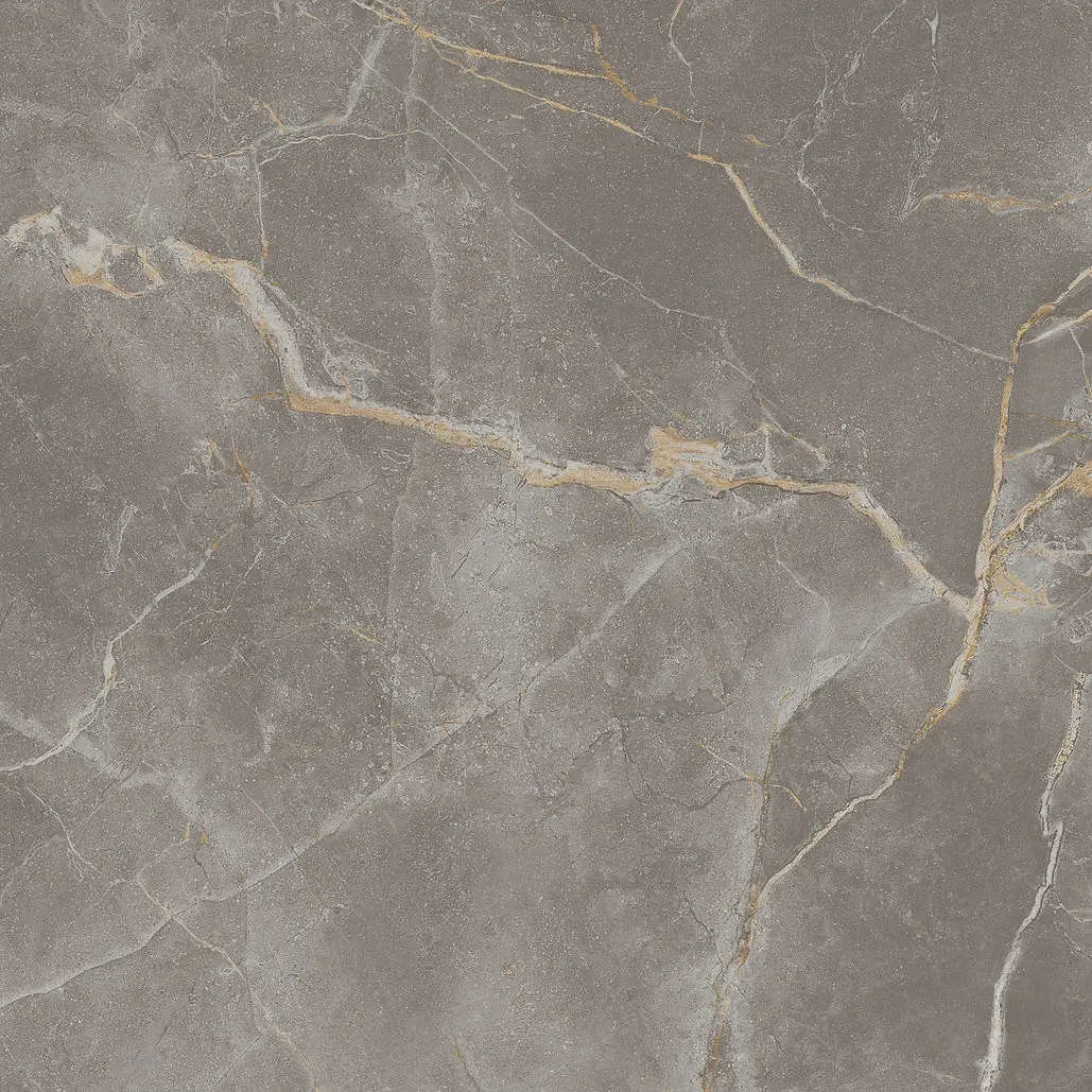 Marvel Fior Di Bosco Matt 60×60