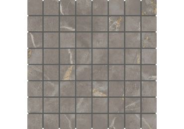 Marvel Fior Di Bosco Mosaico Matt 30×30