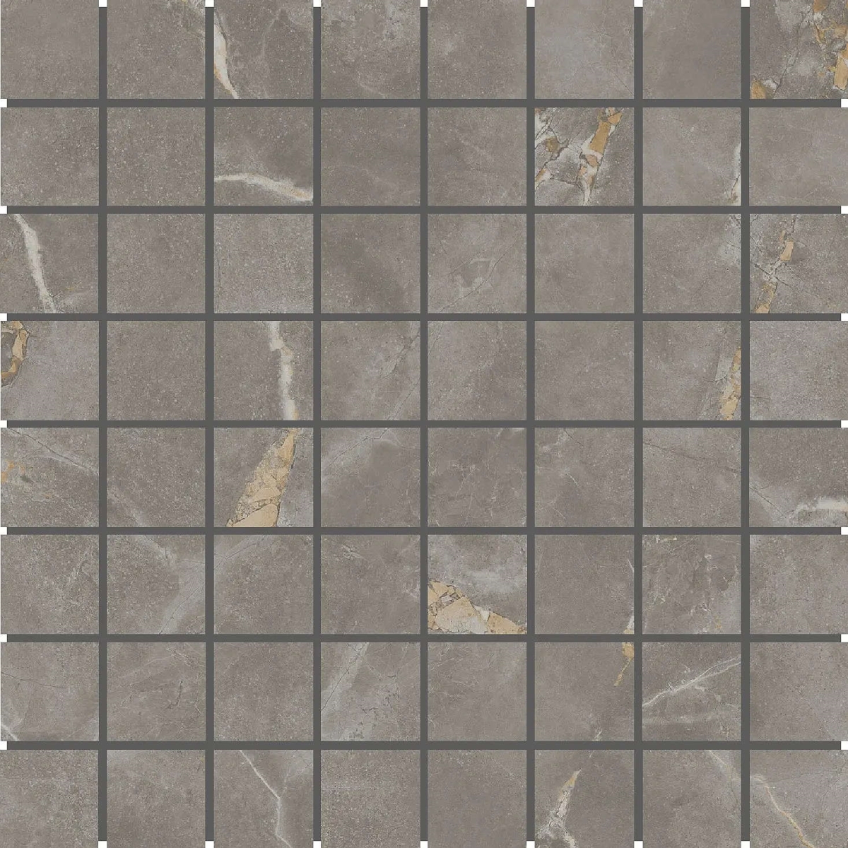 Marvel Fior Di Bosco Mosaico Matt 30×30