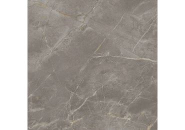 Marvel Fior Di Bosco Silk 120×120
