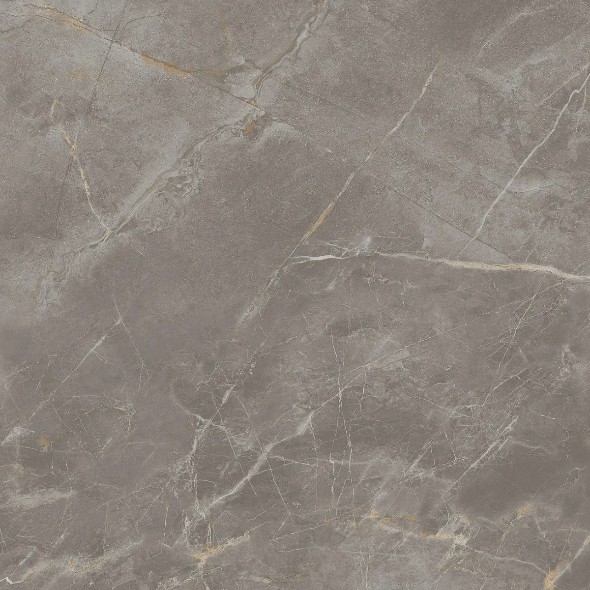 Marvel Fior Di Bosco Silk 120×120