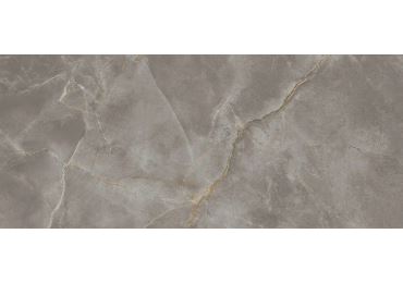 Marvel Fior Di Bosco Silk 120×278