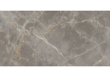 Marvel Fior Di Bosco Silk 75×150