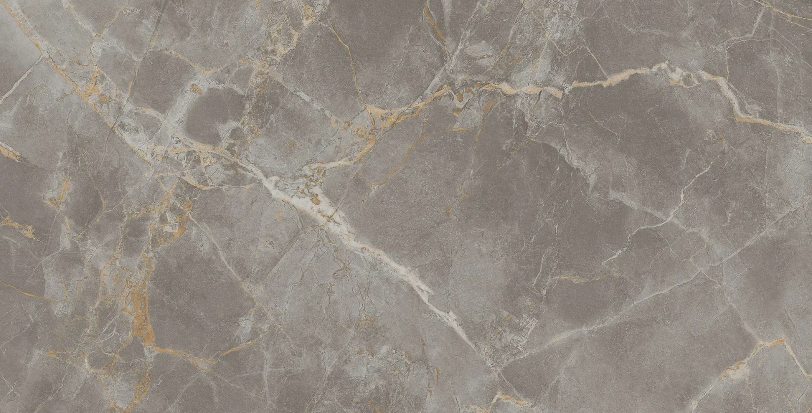 Marvel Fior Di Bosco Silk 75×150