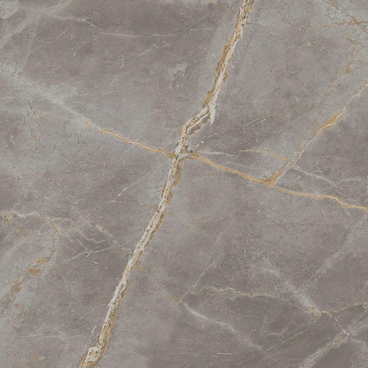 Marvel Fior Di Bosco Silk 75×75