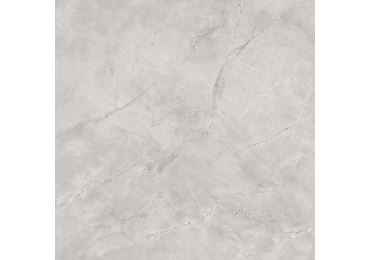 Marvel Grey Cloud Lappato 120×120
