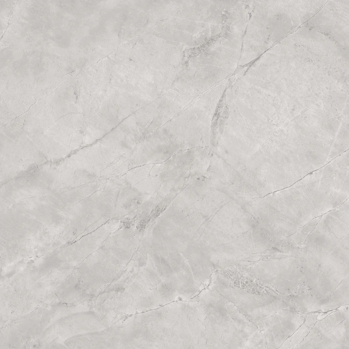 Marvel Grey Cloud Lappato 120×120