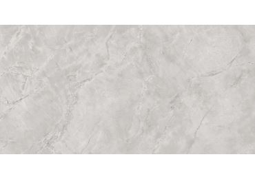 Marvel Grey Cloud Lappato 120×240