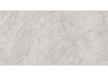 Marvel Grey Cloud Lappato 120×240
