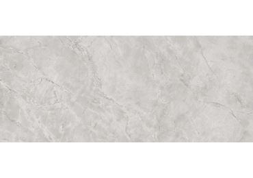 Marvel Grey Cloud Lappato 120×278