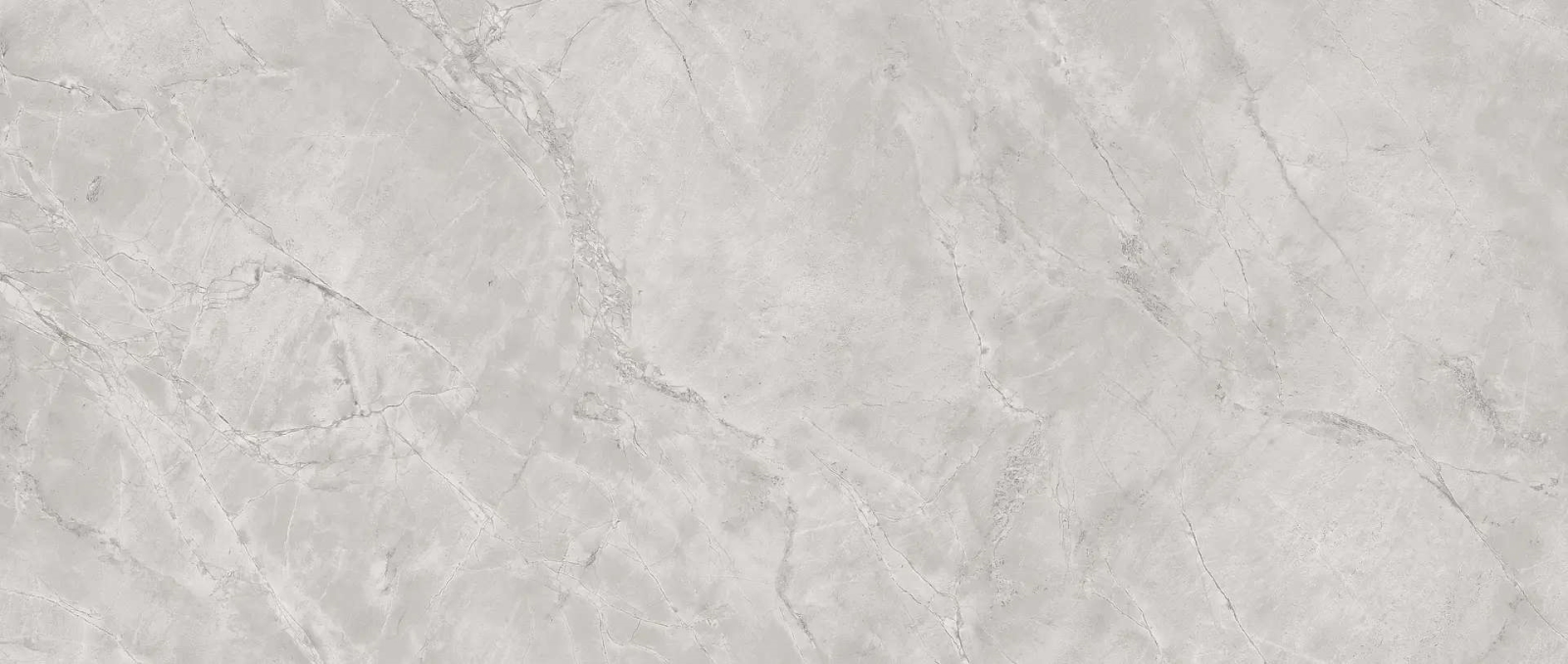 Marvel Grey Cloud Lappato 120×278