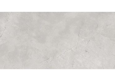 Marvel Grey Cloud Lappato 30×60