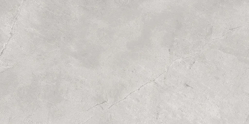 Marvel Grey Cloud Lappato 30×60