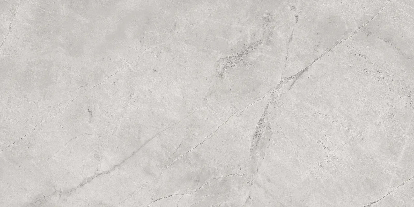 Marvel Grey Cloud Lappato 60×120