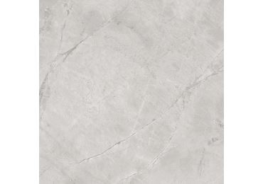 Marvel Grey Cloud Lappato 75×75