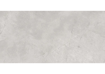 Marvel Grey Cloud Matt 30×60