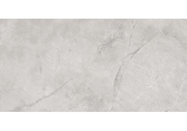 Marvel Grey Cloud Matt 60×120