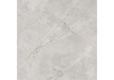 Marvel Grey Cloud Matt 60×60