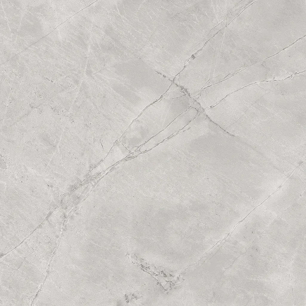 Marvel Grey Cloud Matt 60×60