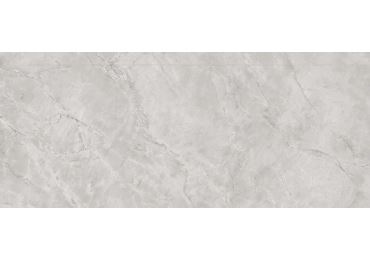 Marvel Grey Cloud Silk 120×278