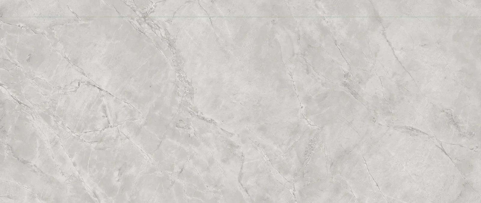 Marvel Grey Cloud Silk 120×278
