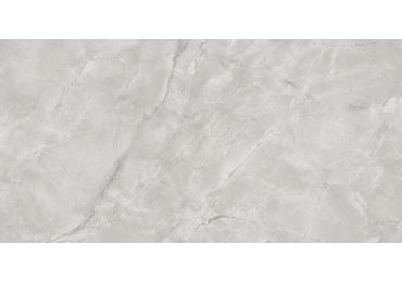 Marvel Grey Cloud Silk 75×150
