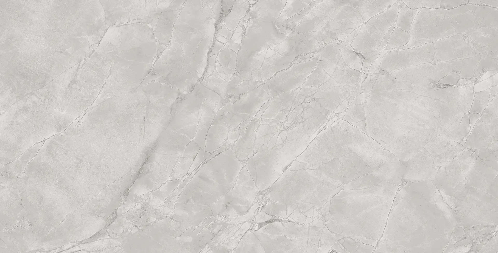 Marvel Grey Cloud Silk 75×150