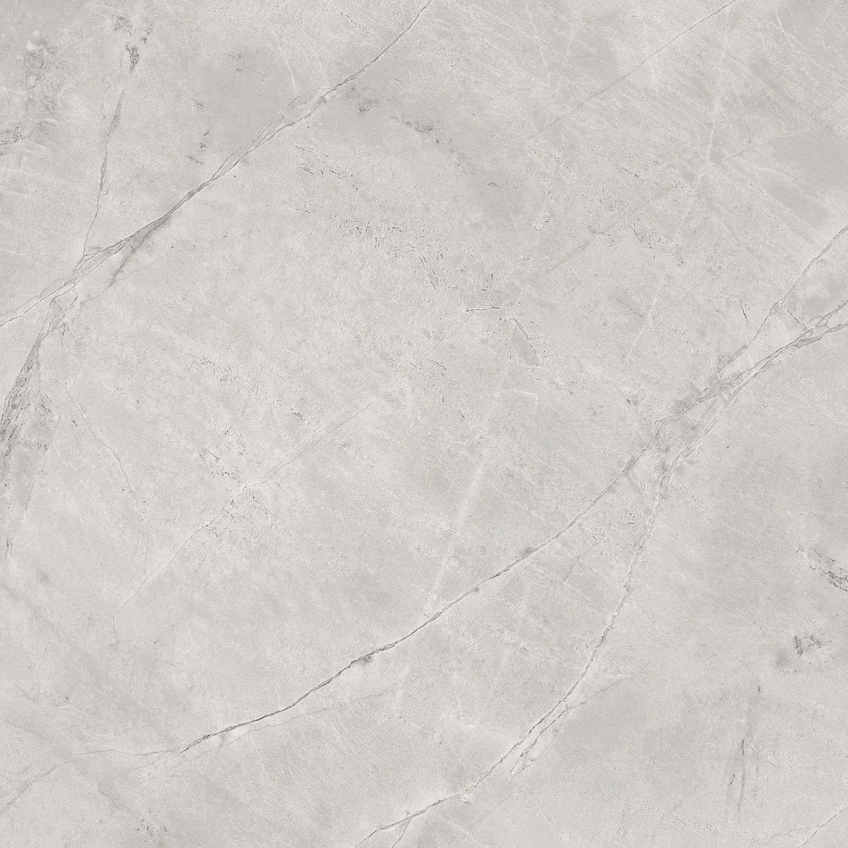 Marvel Grey Cloud Silk 75×75