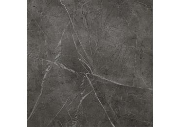 Marvel Grey Stone 60×60