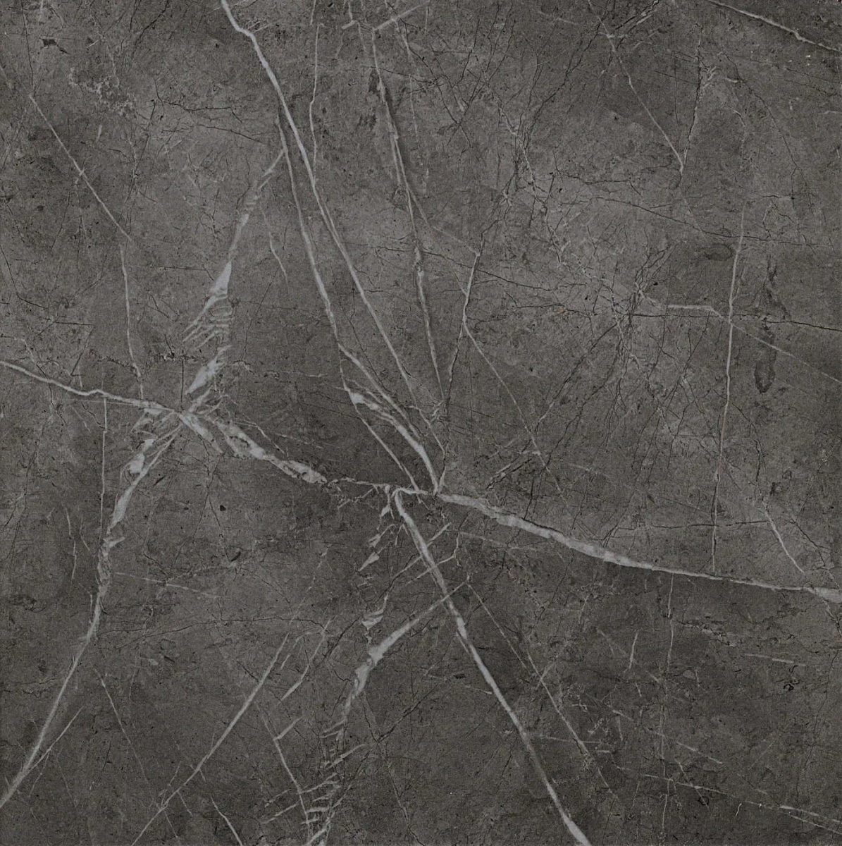 Marvel Grey Stone 60×60