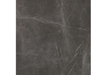 Marvel Grey Stone75 75×75