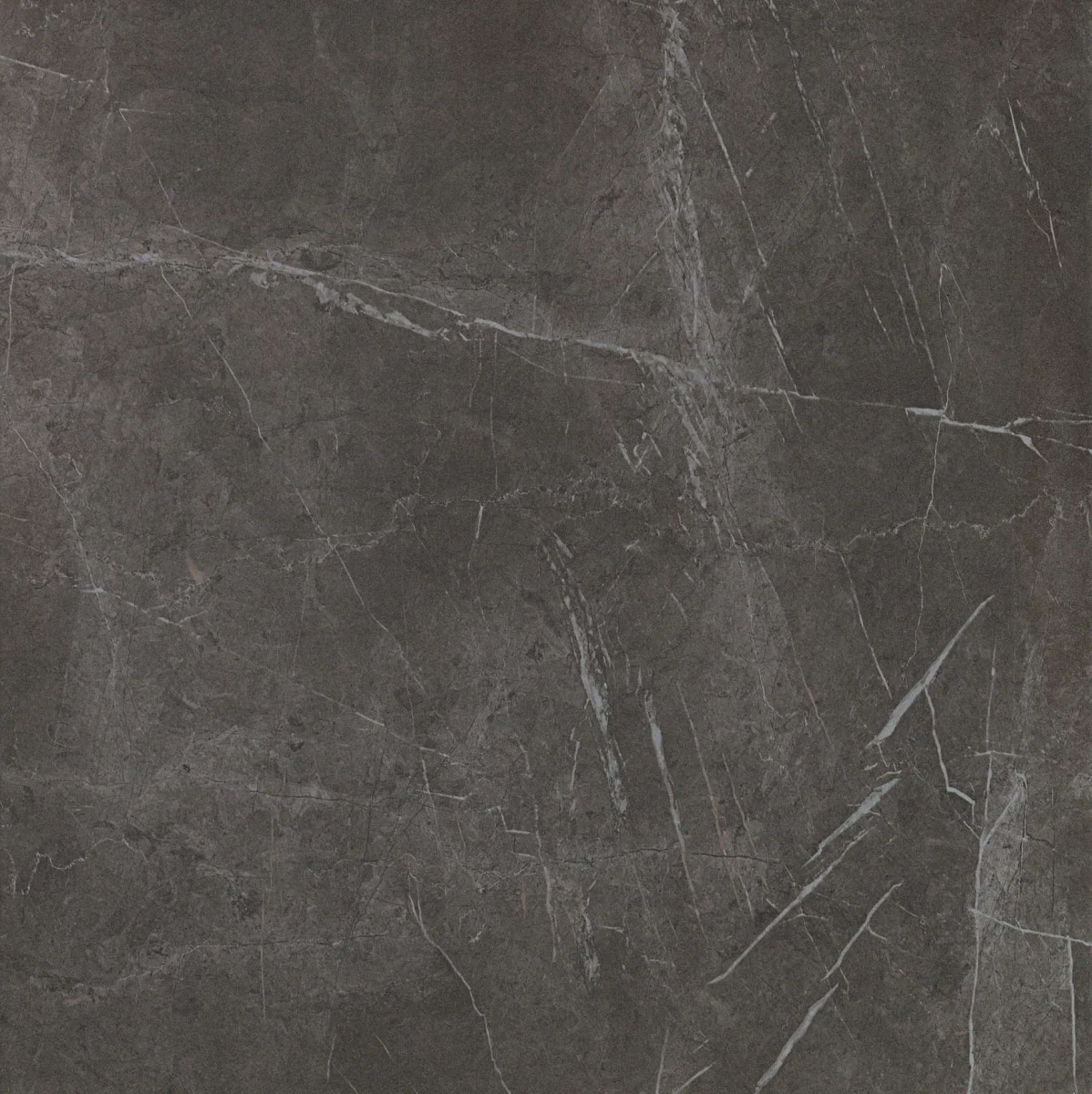 Marvel Grey Stone75 75×75