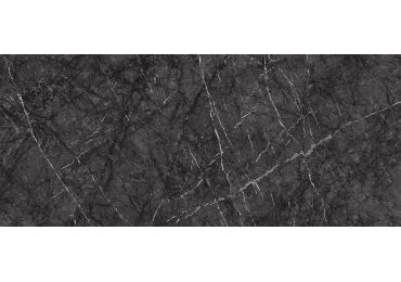 Marvel Grigio Intenso Lappato 120×278