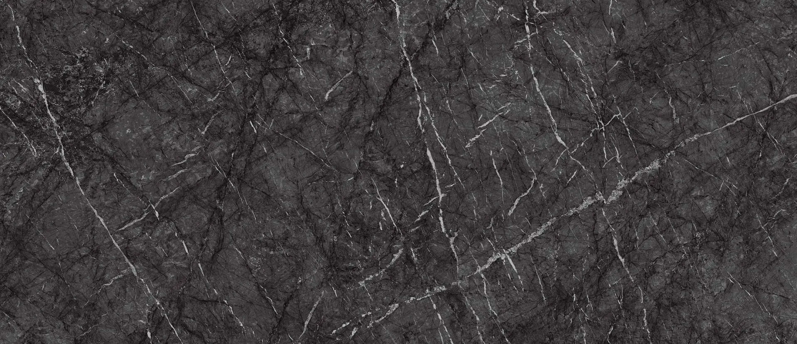 Marvel Grigio Intenso Lappato 120×278