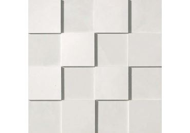 Marvel Moon Mosaico D 30×30