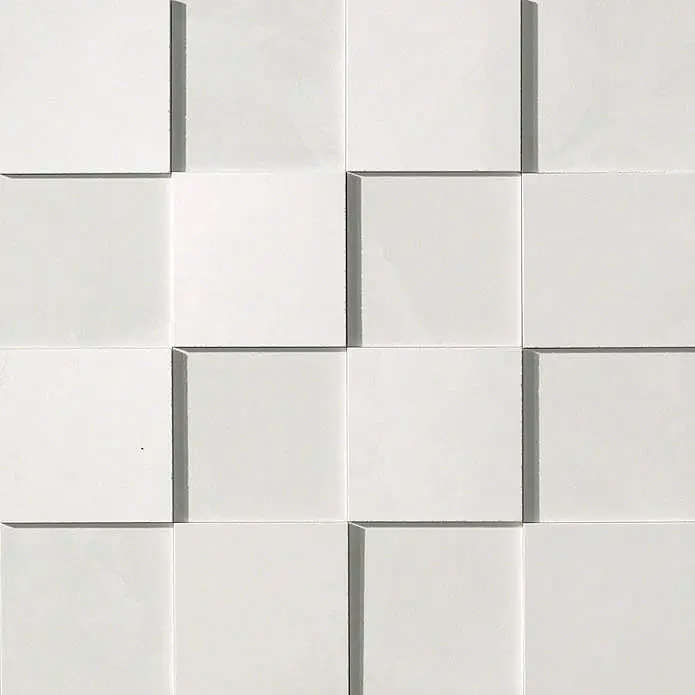Marvel Moon Mosaico D 30×30