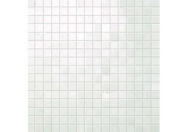 Marvel Moon Mosaico Lappato 30×30