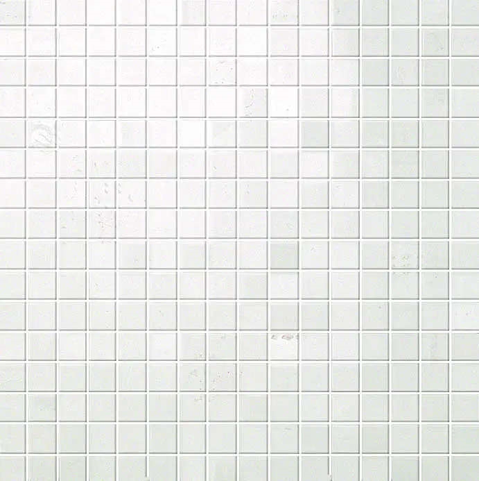Marvel Moon Mosaico Lappato 30×30