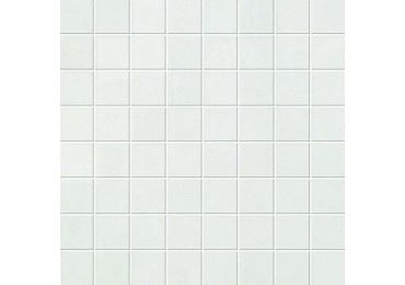 Marvel Moon Mosaico Matt 30×30