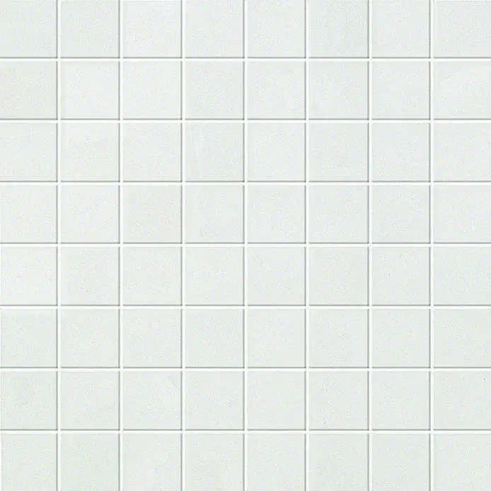 Marvel Moon Mosaico Matt 30×30