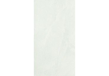 Marvel Moon Onyx 30,5×56