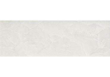 Marvel Moon Onyx 30,5×91,5