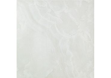 Marvel Moon Onyx 60×60