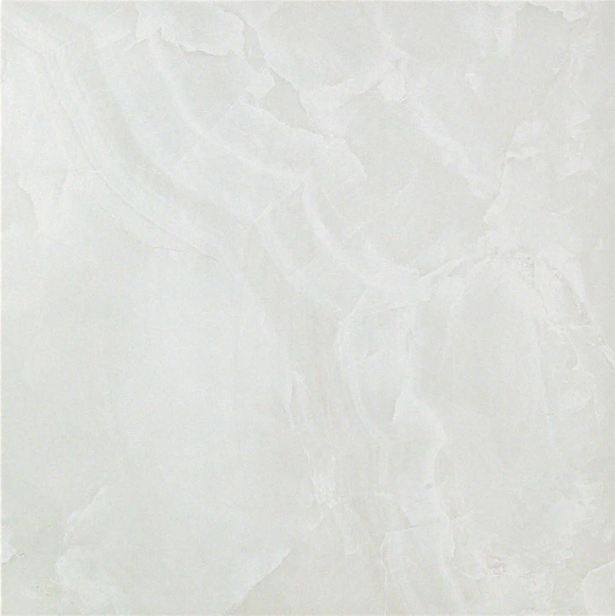 Marvel Moon Onyx 60×60