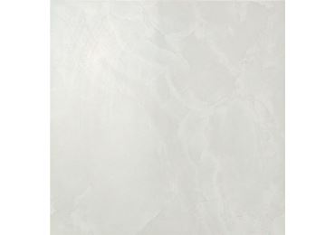 Marvel Moon Onyx Lappato 60×60